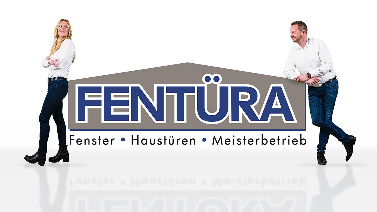 Bildquelle: Fentüra GmbH & Co. KG