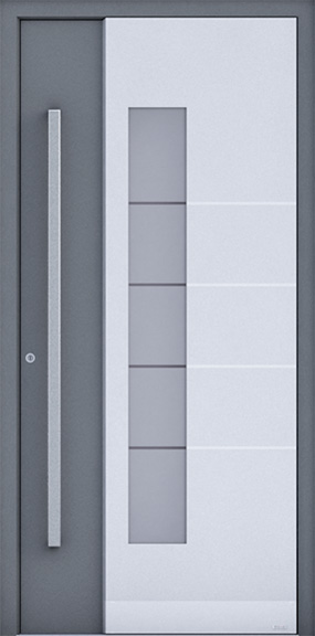 Produkt | Bildquelle: RK Aluminium Robert Karasek