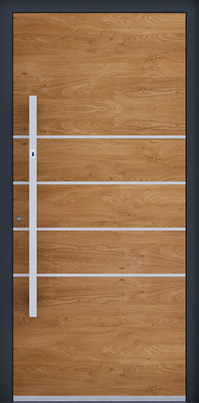 Produkt | Bildquelle: RK Aluminium Robert Karasek