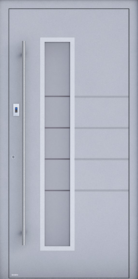 Produkt | Bildquelle: RK Aluminium Robert Karasek