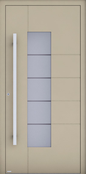 Produkt | Bildquelle: RK Aluminium Robert Karasek