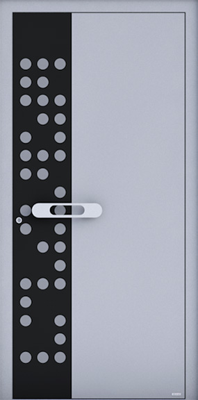 Produkt | Bildquelle: RK Aluminium Robert Karasek