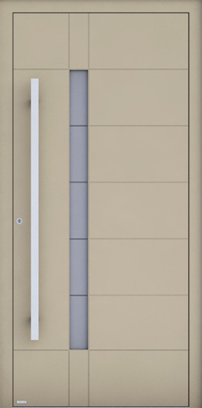 Produkt | Bildquelle: RK Aluminium Robert Karasek