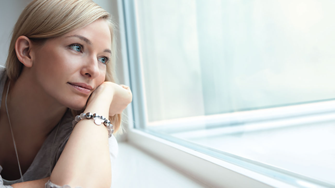 Startbild Fentüra GmbH & Co. KG