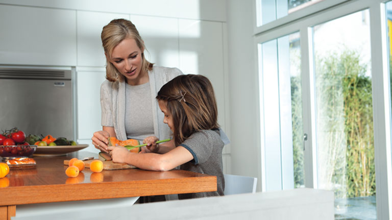 Bildquelle: WERU GmbH